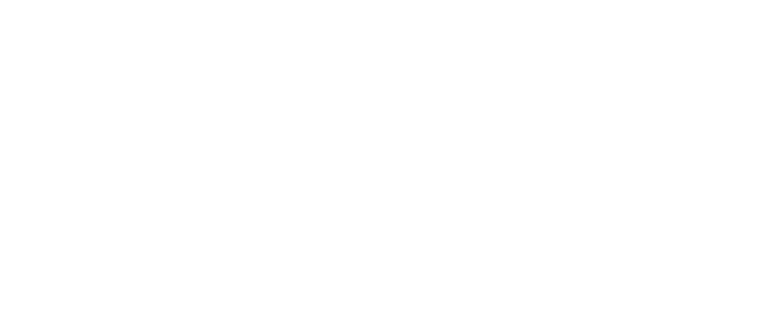 Global Presence Map